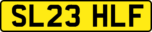 SL23HLF
