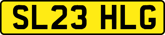 SL23HLG