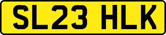 SL23HLK
