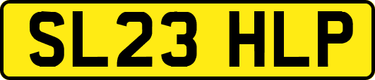 SL23HLP