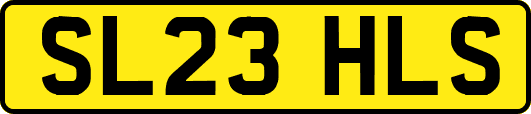 SL23HLS