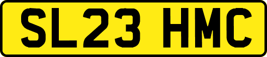 SL23HMC
