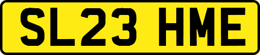 SL23HME