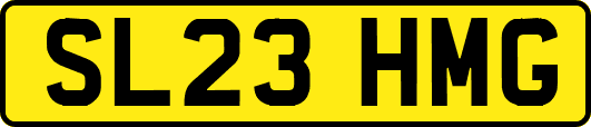 SL23HMG