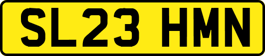 SL23HMN