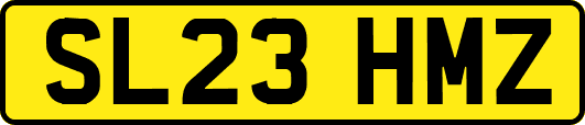 SL23HMZ