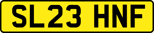 SL23HNF
