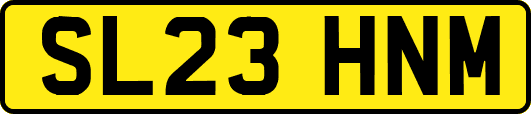 SL23HNM