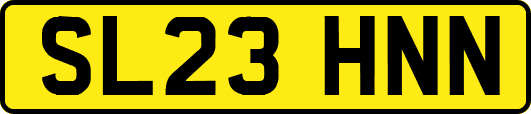SL23HNN