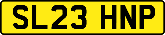 SL23HNP