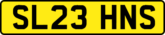 SL23HNS