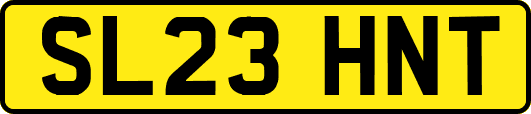 SL23HNT