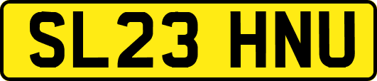 SL23HNU