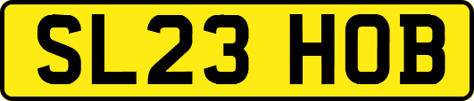 SL23HOB