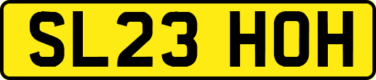 SL23HOH