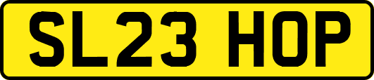 SL23HOP