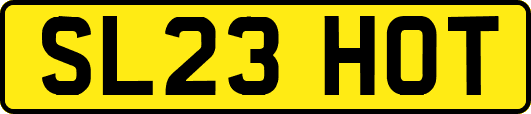 SL23HOT