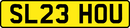 SL23HOU