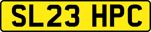 SL23HPC