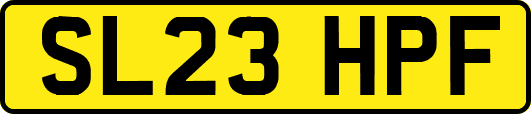 SL23HPF