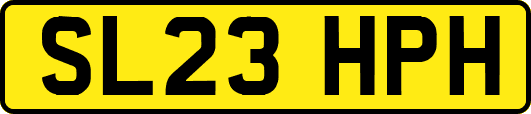 SL23HPH