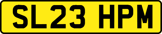 SL23HPM