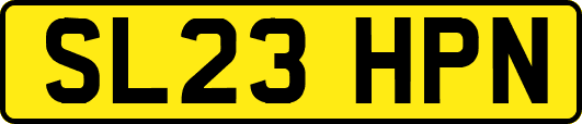 SL23HPN