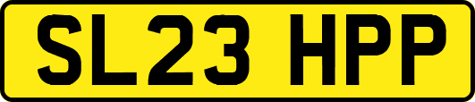 SL23HPP
