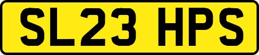 SL23HPS