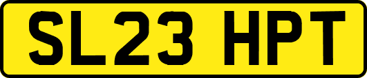 SL23HPT