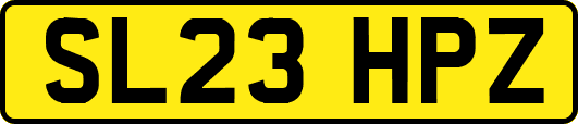 SL23HPZ