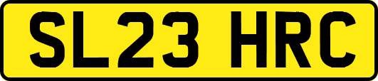SL23HRC