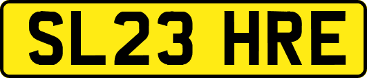 SL23HRE