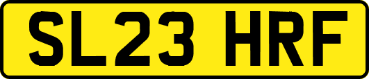 SL23HRF