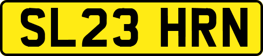 SL23HRN