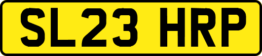 SL23HRP
