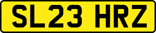 SL23HRZ