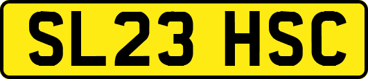 SL23HSC