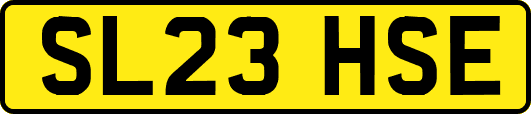 SL23HSE