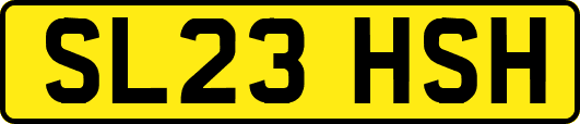SL23HSH