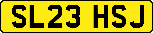 SL23HSJ