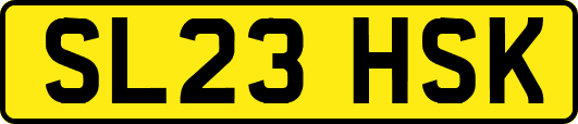 SL23HSK