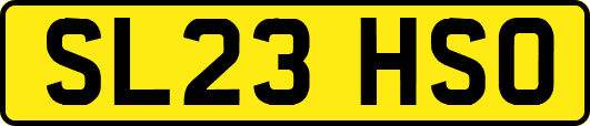 SL23HSO