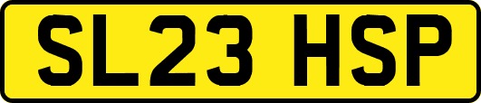 SL23HSP