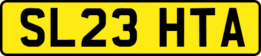 SL23HTA