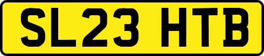 SL23HTB