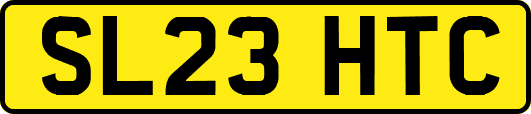 SL23HTC