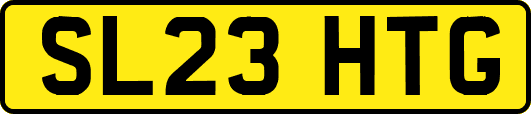 SL23HTG