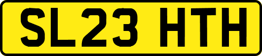 SL23HTH