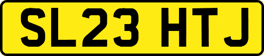 SL23HTJ